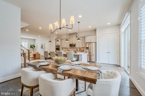 44714 Ellsworth Ter, ASHBURN, VA, 20147-5976 | Card Image