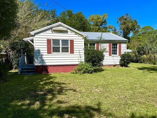 253 Us Highway 98, Apalachicola, FL, 32320-1871 | Card Image