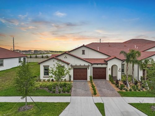 17222 Holly Well Ave, WIMAUMA, FL, 33598-2535 | Card Image