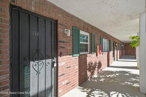 111d-1880 Knox Mcrae Dr, TITUSVILLE, FL, 32780-5478 | Card Image