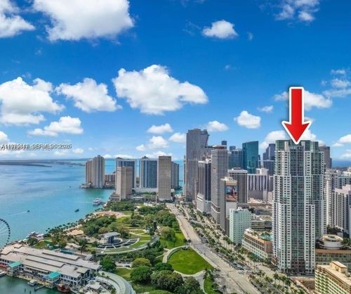 440-244 Biscayne Blvd, Miami, FL, 33132-2326 | Card Image