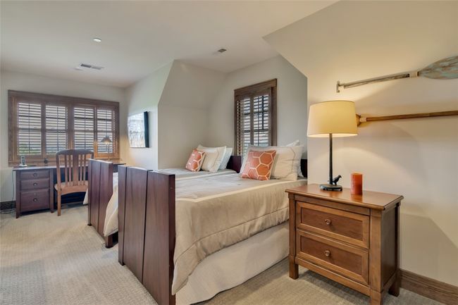 143 Button Bush Trl, House other with 3 bedrooms, 5 bathrooms and null parking in Six Mile SC | Image 27