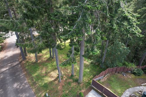 9999 Northridge Lane, Sequim, WA, 98382 | Card Image
