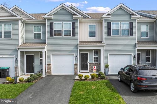 169 Sickler Ct, SICKLERVILLE, NJ, 08081-3403 | Card Image