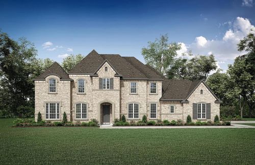2992 Heritage Heights Rd, Leander, TX, 78641 | Card Image