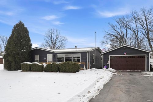 1340 E 790 S, Wolcottville, IN, 46795-9230 | Card Image