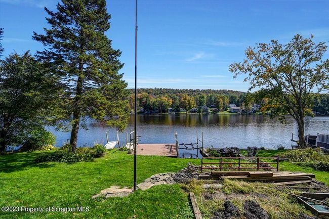266 Warren Rd 10 Large | Image 11