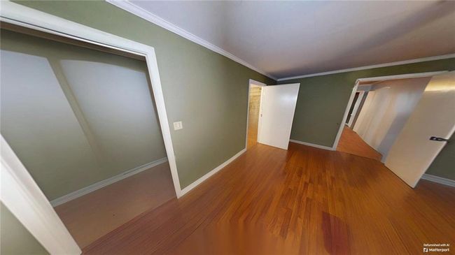 2422 Williams Mill Rd, House other with 4 bedrooms, 4 bathrooms and null parking in Zebulon GA | Image 13