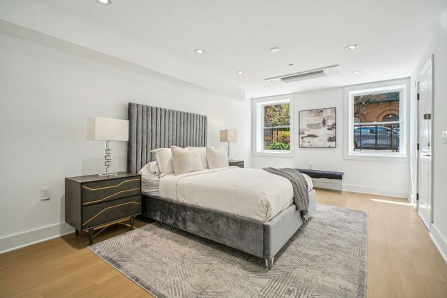1 - 230 Bay St, Condo with 4 bedrooms, 4 bathrooms and null parking in Jersey City NJ | Image 21