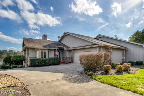 128 Bokoshe Cir, Loudon, TN, 37774-2700 | Card Image
