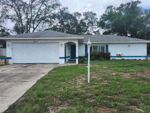 10115 Hayward Rd, Spring Hill, FL, 34608-6431 | Card Image