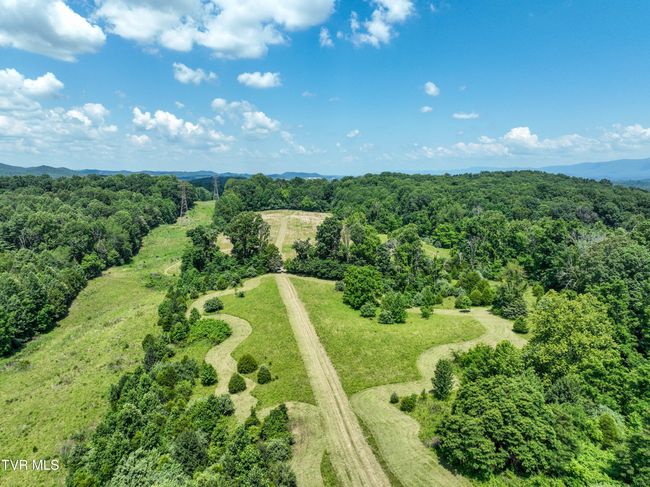 133 Devault Bridge Rd, Home with 0 bedrooms, 0 bathrooms and null parking in Piney Flats TN | Image 18