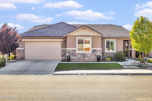 6224 Red Stable Rd, Sparks, NV, 89436-9359 | Card Image