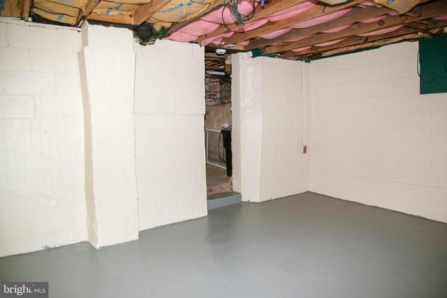 115 N Landis St, House other with 4 bedrooms, 2 bathrooms and null parking in HUMMELSTOWN PA | Image 51