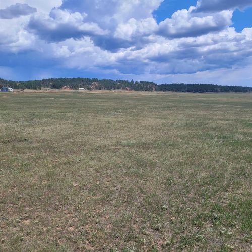 10239 Valley Road, Custer, SD, 57730 | Card Image