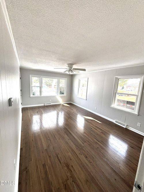 1510 Fairview Street, Dunn, NC, 28334 | Card Image