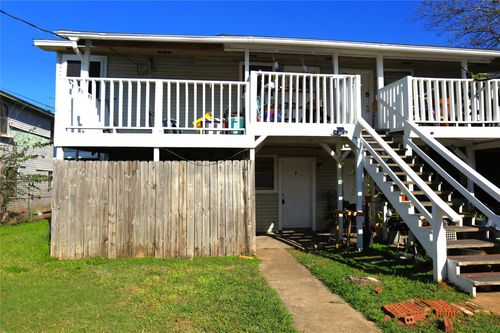 1-123 W 6th St, Freeport, TX, 77541-5642 | Card Image