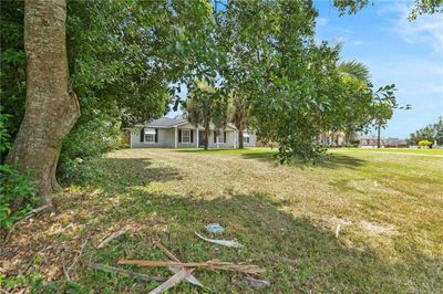 22520 College Avenue, House other with 4 bedrooms, 2 bathrooms and 2 parking in Robertsdale AL | Image 2