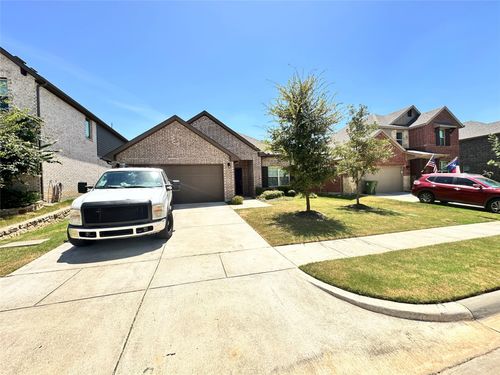 147 Nix Dr, Hickory Creek, TX, 75065-2627 | Card Image