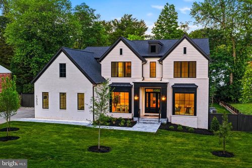 1303 Elsinore Ave, MCLEAN, VA, 22102-2702 | Card Image