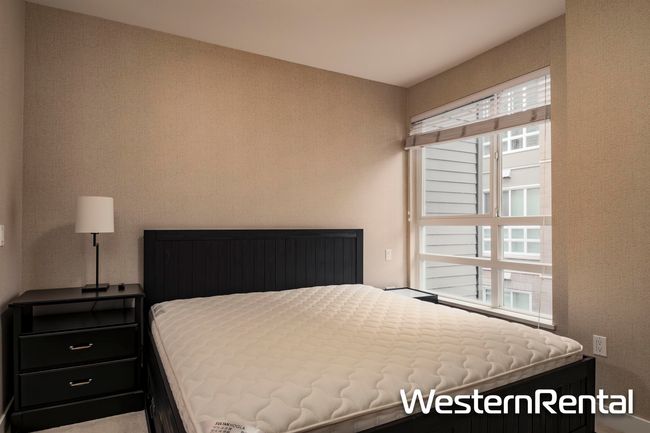 508 - 6033 Gray Ave, Condo with 2 bedrooms, 2 bathrooms and 1 parking in Vancouver BC | Image 10