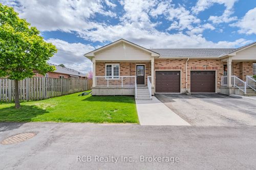 21-54 Garden Ave, Brantford, ON, N3S0A1 | Card Image