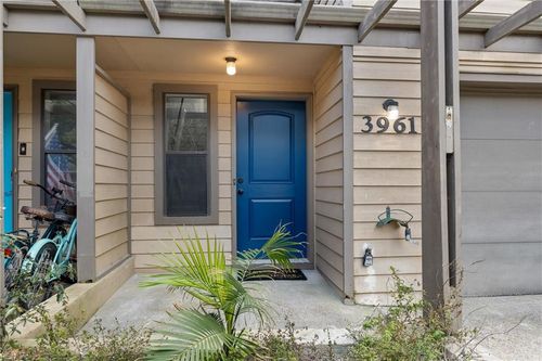 3961 Aeries Way, Virginia Beach, VA, 23455 | Card Image