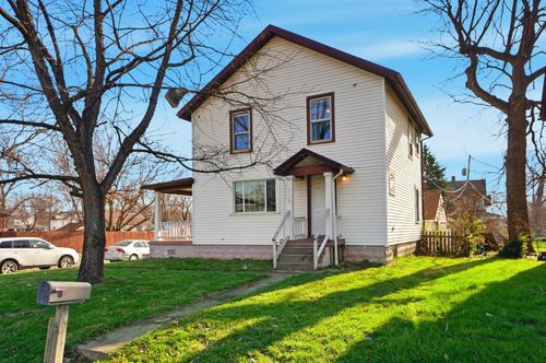 2508 Parkwood Ave, Columbus, OH, 43211-1847 | Card Image
