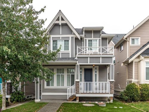 7717 211a St, Langley, BC, V2Y0K7 | Card Image