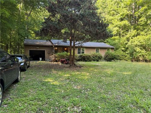 2805 Island Road, Gloucester, VA, 23061 | Card Image
