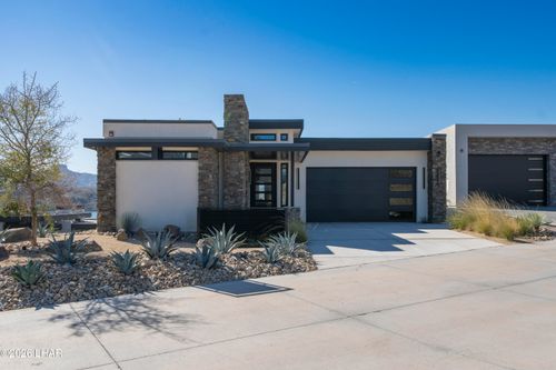 2334 Anchor Way, Lake Havasu City, AZ, 86403 | Card Image