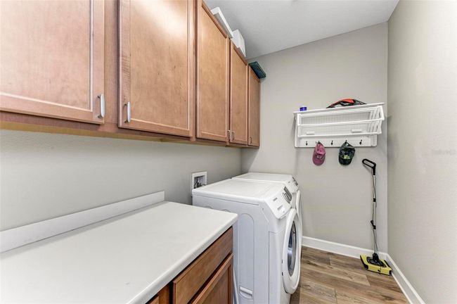 5016 Savona Run, House other with 2 bedrooms, 2 bathrooms and null parking in BRADENTON FL | Image 31