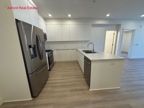 2-11865 227 St, Maple Ridge, BC, V2X6H9 | Card Image