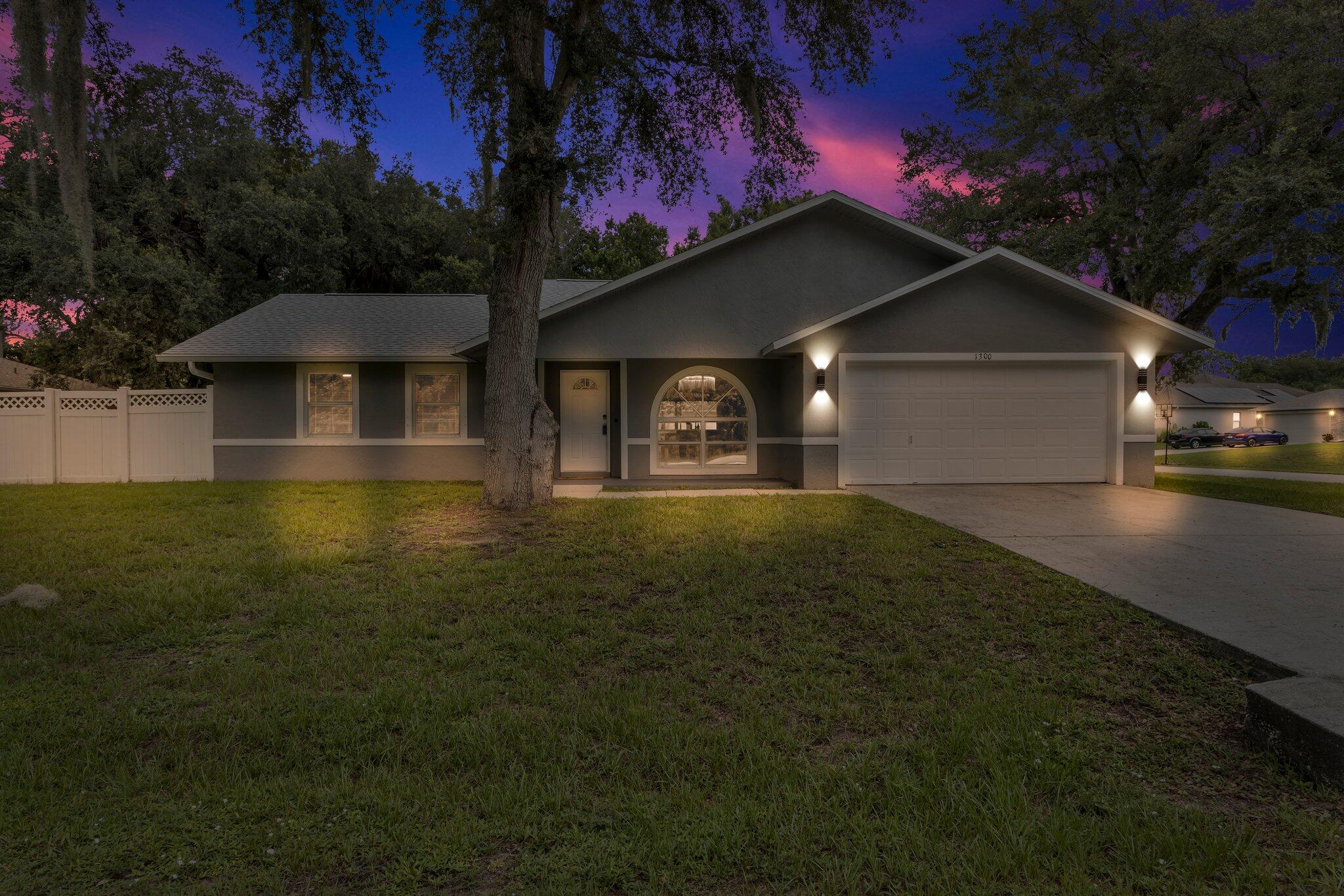 Mohegan Ter, Palm Bay, FL 32909