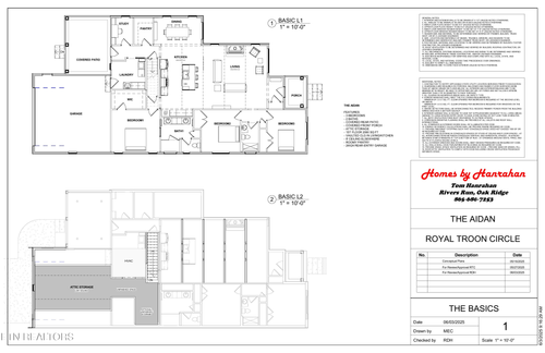 79 Royal Troon Cir, Oak Ridge, TN, 37830-9020 | Card Image