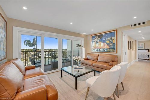 pha6-300 Park Shore Dr, NAPLES, FL, 34103-3442 | Card Image