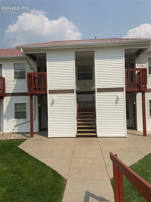 34-441 S 1st St, Cripple Creek, CO, 80813-5261 | Card Image