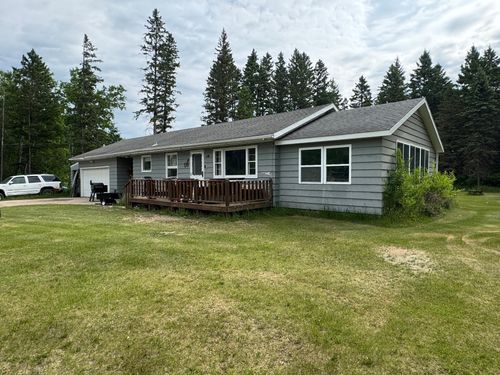 34680 189th Ave, Bagley, MN, 56621-4889 | Card Image