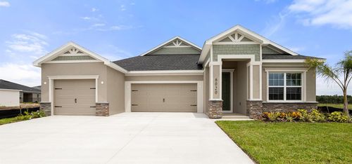 6020 Freshwater Canyon Dr, Saint Cloud, FL, 34771-7354 | Card Image