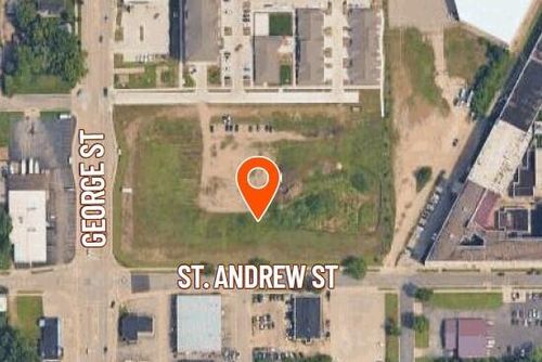 1325 Saint Andrew St, La Crosse, WI, 54603 | Card Image