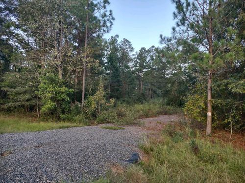 3688 Highway 0127, Mauk, GA, 31058 | Card Image