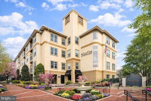 1207-11800 Old Georgetown Road, NORTH BETHESDA, MD, 20852 | Card Image