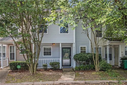 2376 Wellington Cir, Lithonia, GA, 30058-7968 | Card Image