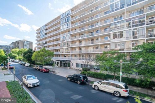 709-730 24th St Nw, WASHINGTON, DC, 20037-2552 | Card Image