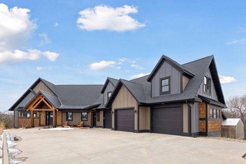 771 Zumbro Oaks Ln Nw, Oronoco, MN, 55960-2308 | Card Image