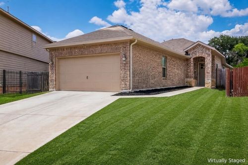 333 Blue Sage Dr, Leander, TX, 78641-4290 | Card Image