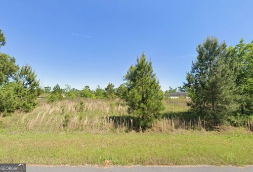 (231) Buckingham Parc Circle, East Dublin, GA, 31027 | Card Image