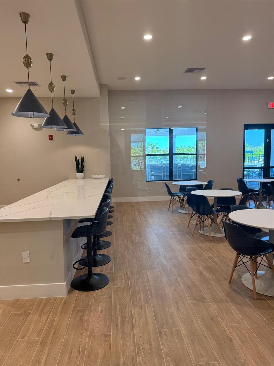 Residential Lease in Delray Beach 5