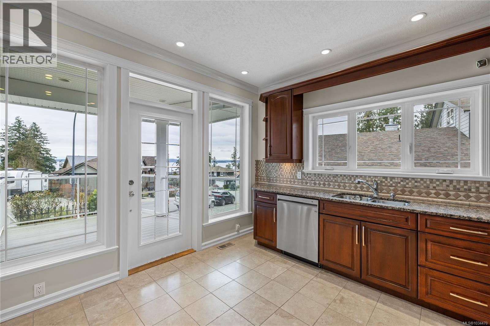 Residential in Chemainus 4