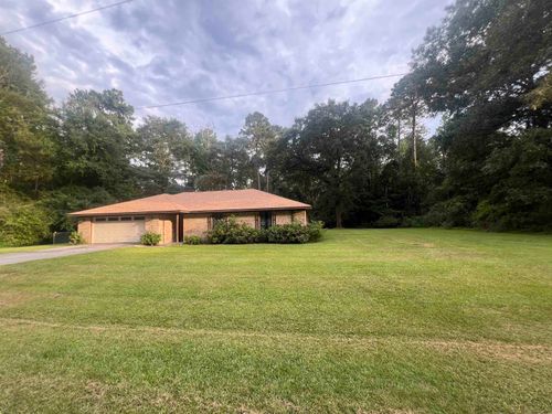 104 Black Oak Dr, Village Mills, TX, 77663 | Card Image